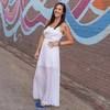 alexislove462